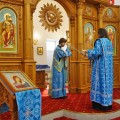 Photo 09